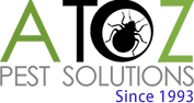 pest control products