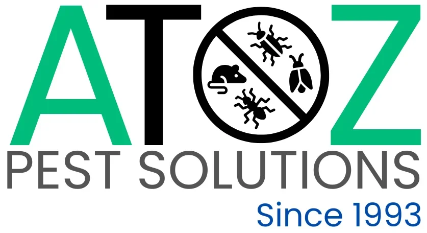 pest control products online